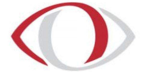 news-ogolny news-ogolny