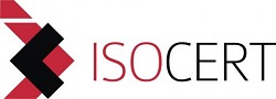 isocert-logo isocert-logo