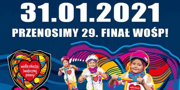 wosp 21 31 wosp 21 31