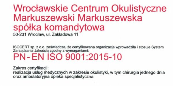 iso 2023