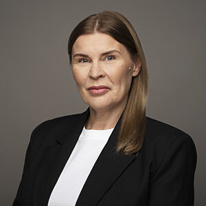 Specjalista: managerManager Zarządzający